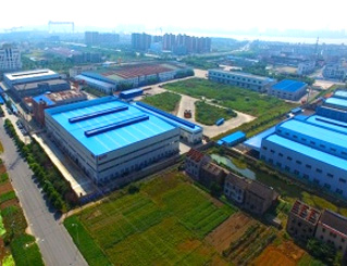 江苏必一运动有限公司
