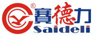 江苏必一运动机械制造有限公司