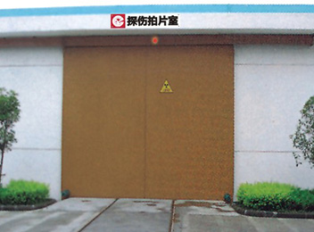 江苏必一运动有限公司